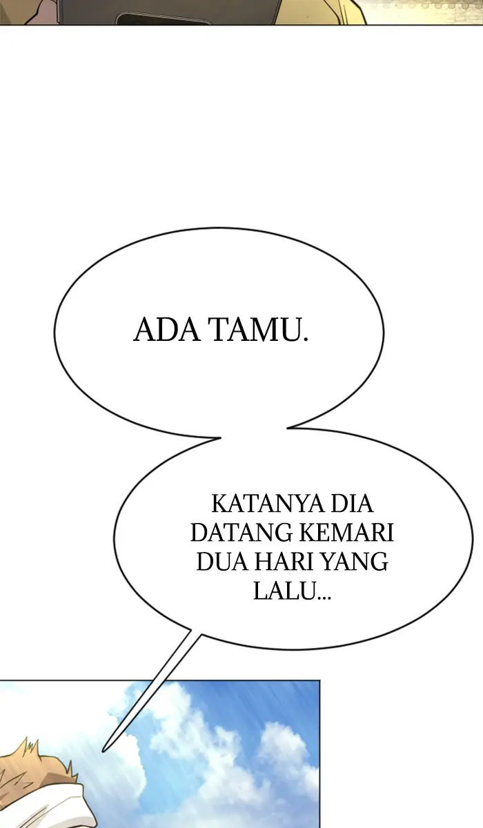 Halaman 92
