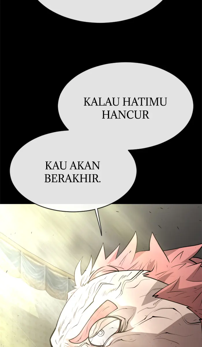 Halaman 70