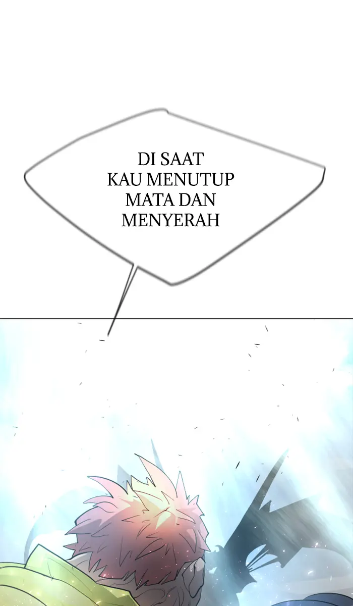 Halaman 80