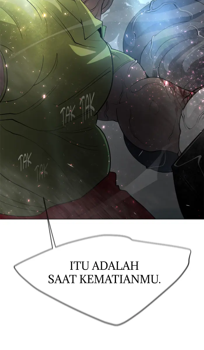 Halaman 81