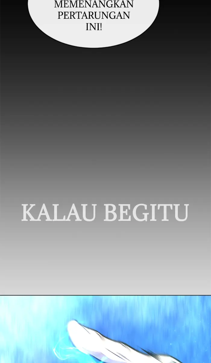 Halaman 98