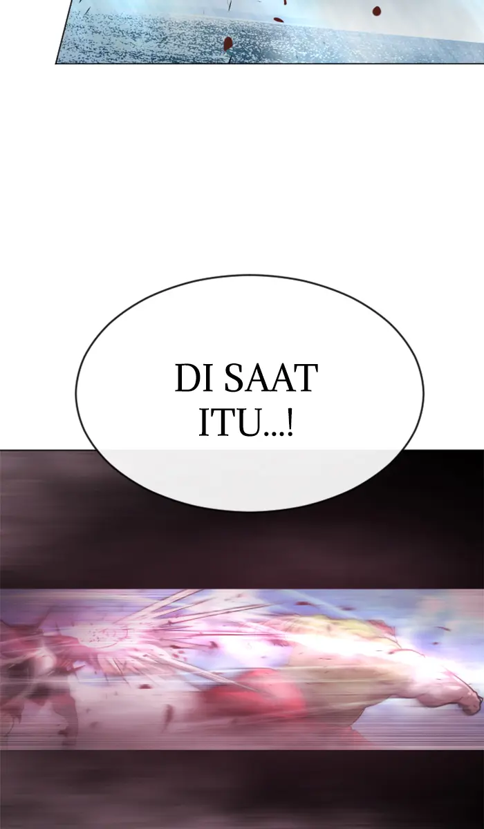 Halaman 93
