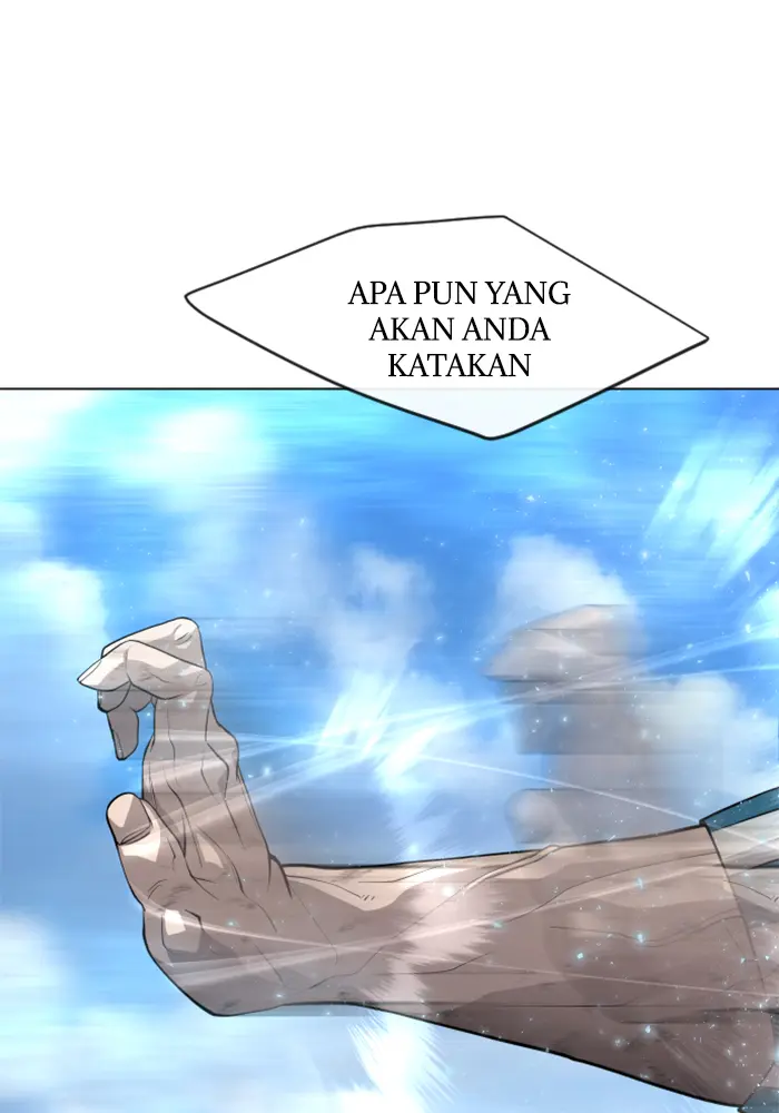 Halaman 100