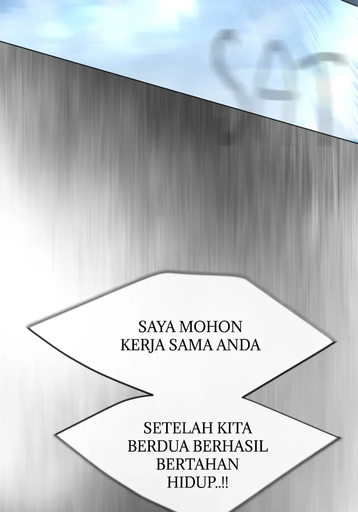Halaman 101