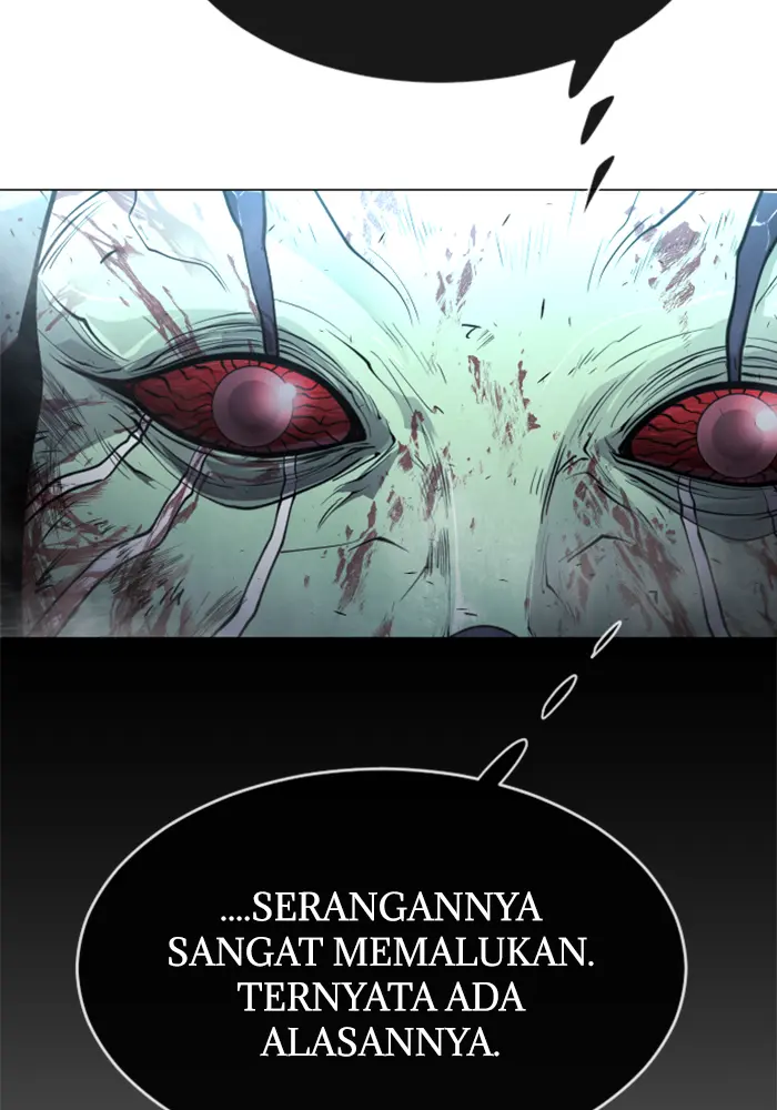 Halaman 107