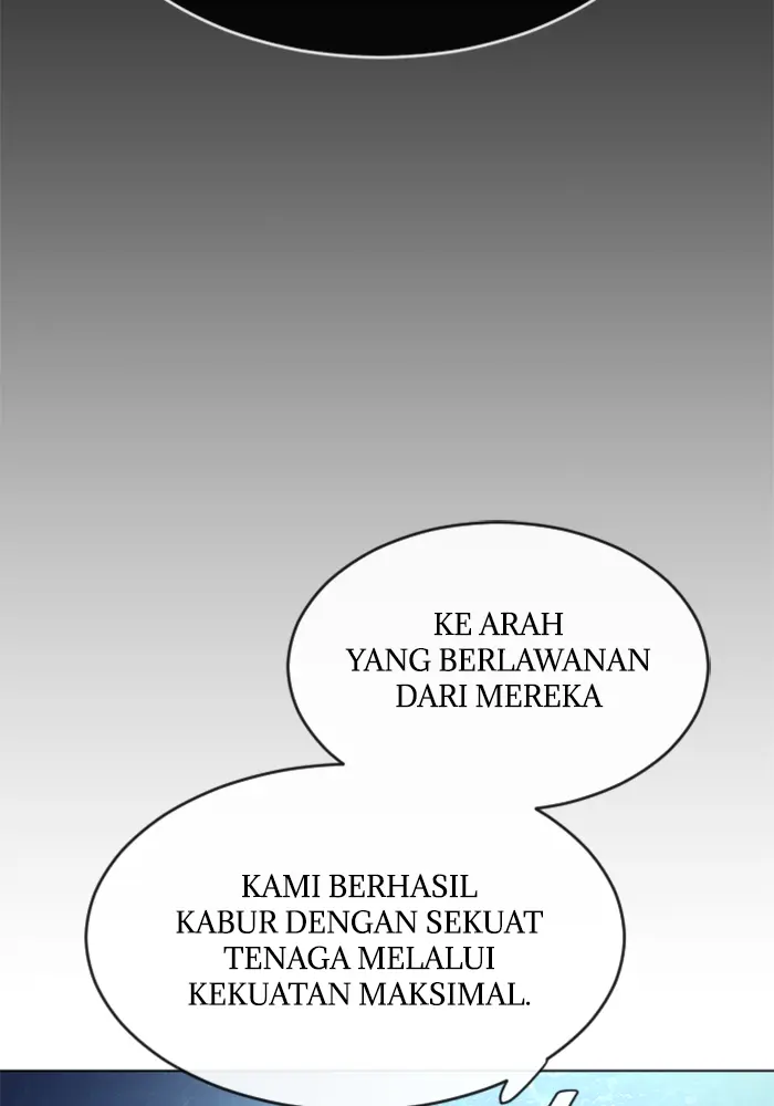 Halaman 108