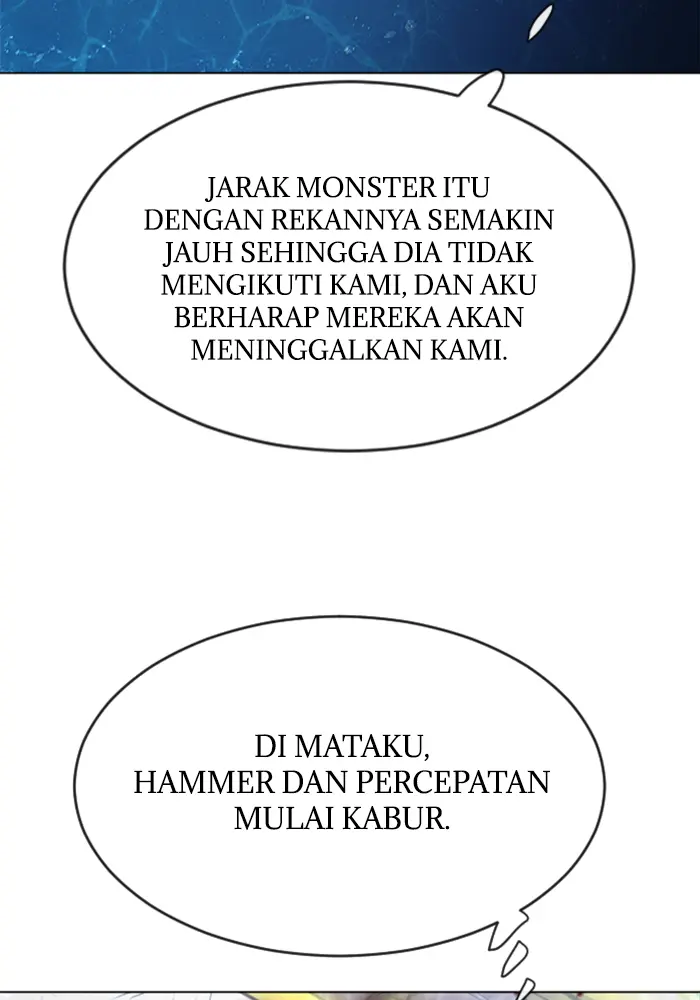 Halaman 110