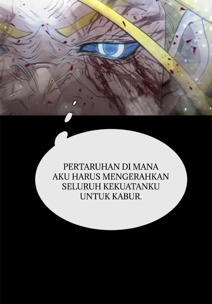 Halaman 111
