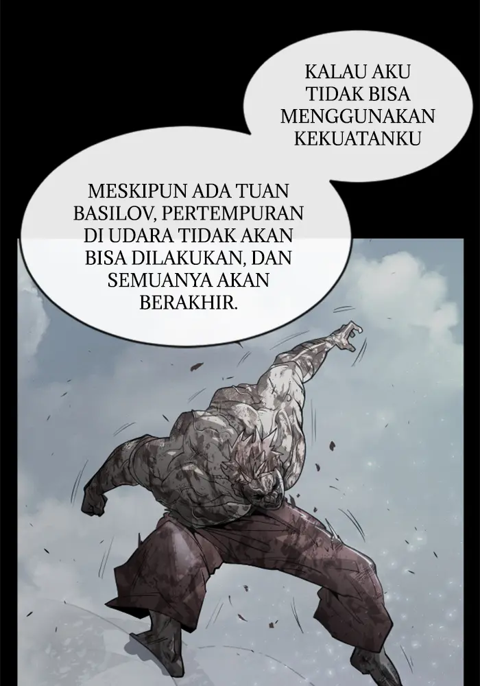 Halaman 112