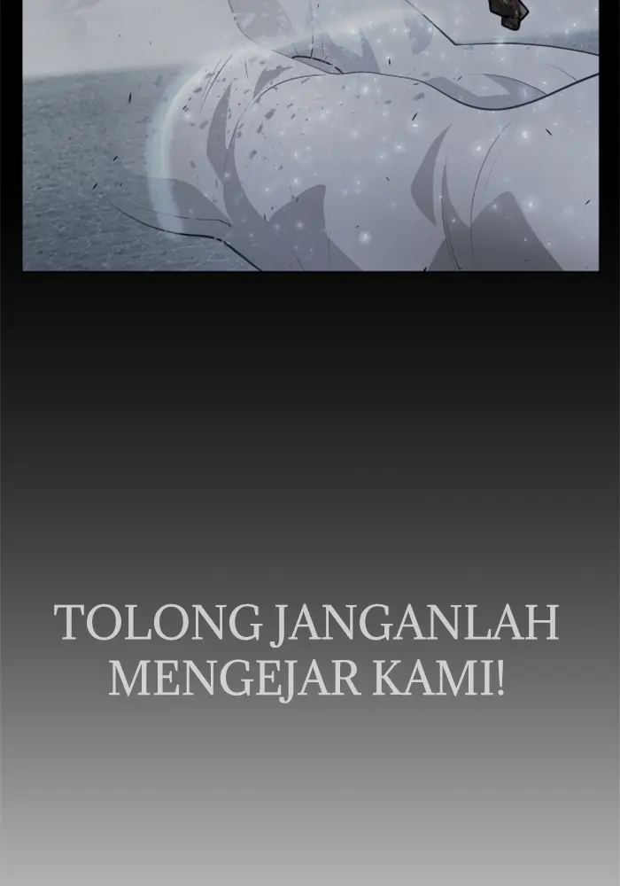 Halaman 113