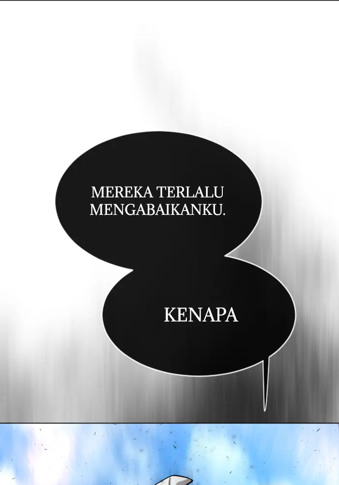 Halaman 115