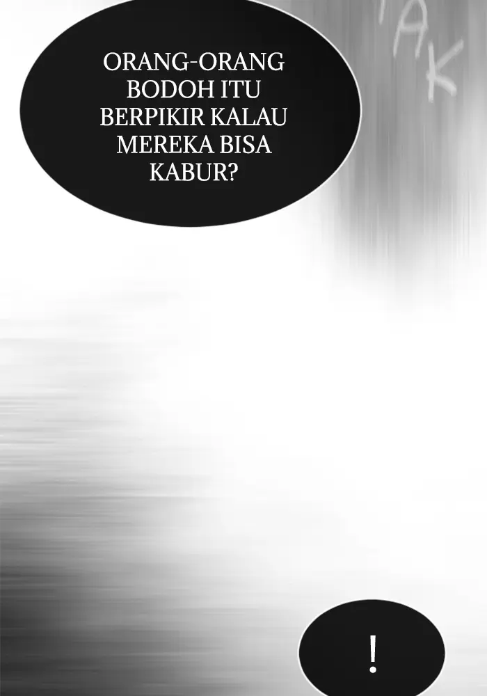 Halaman 117