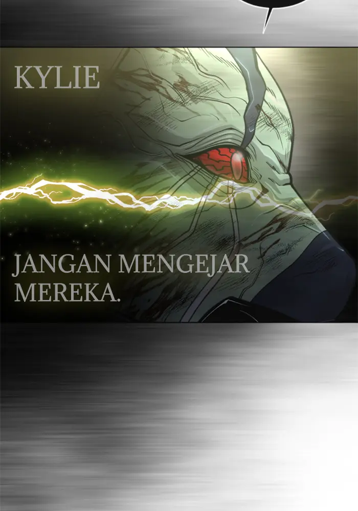 Halaman 118