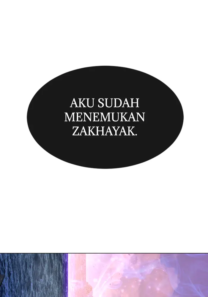 Halaman 121