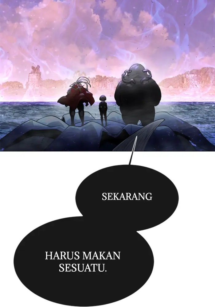 Halaman 124