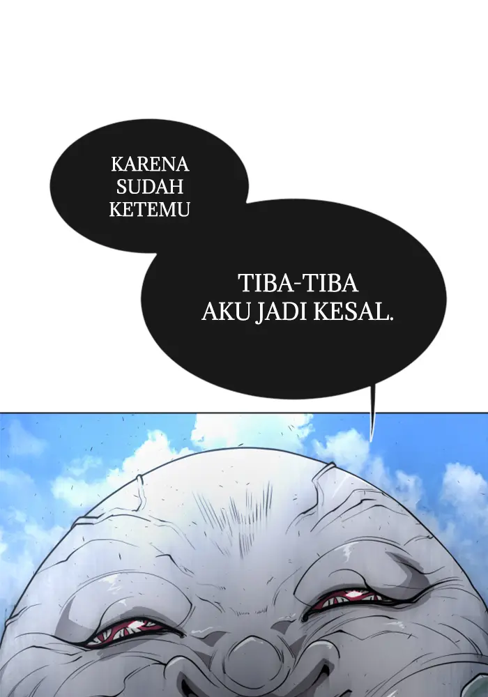 Halaman 125