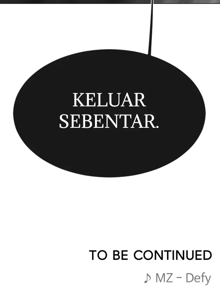 Halaman 134