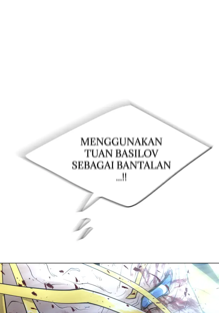 Halaman 80
