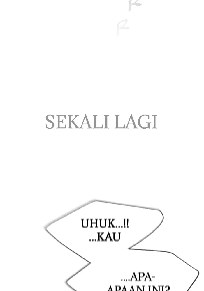 Halaman 97