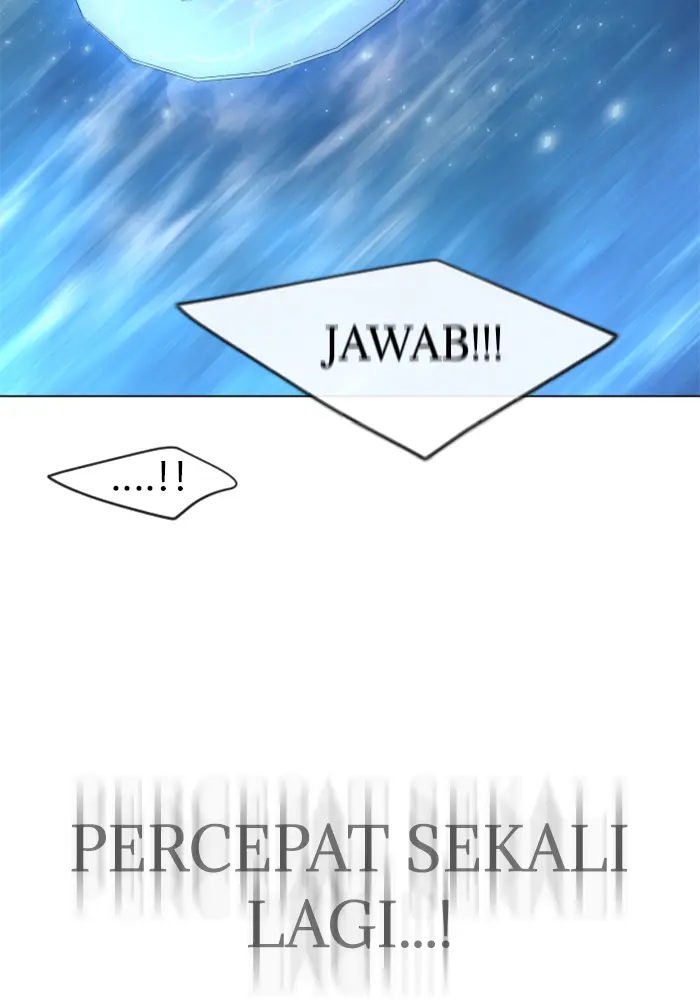 Halaman 99
