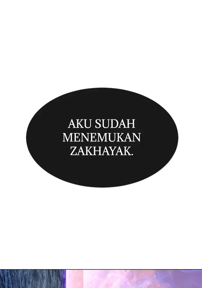 Halaman 1