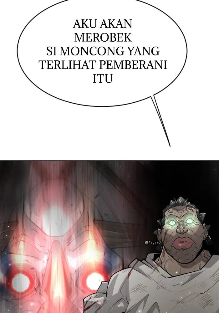 Halaman 115