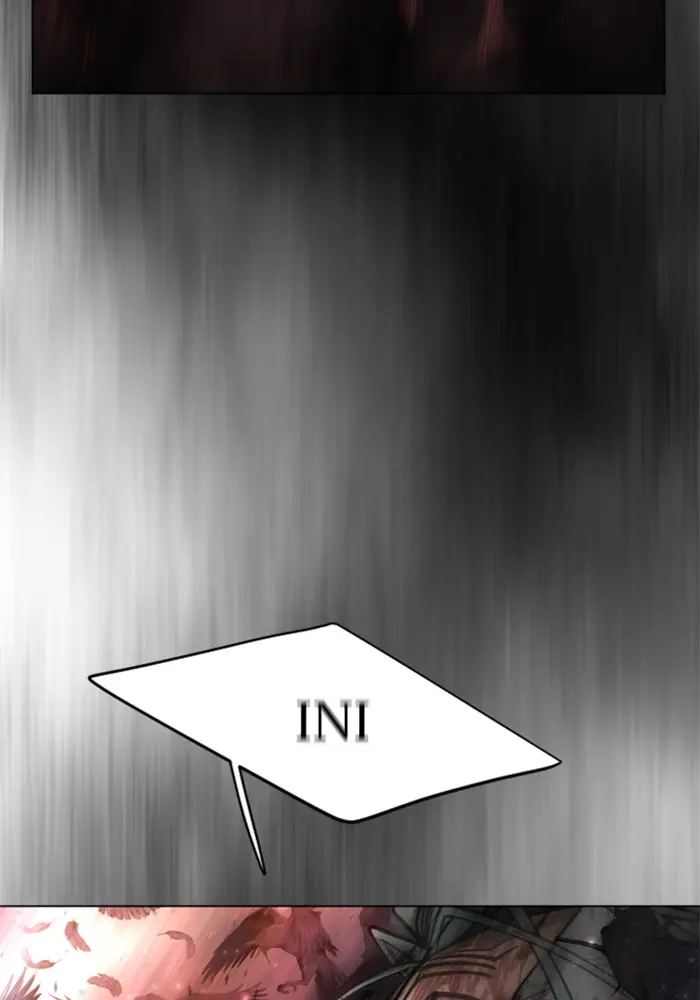 Halaman 121