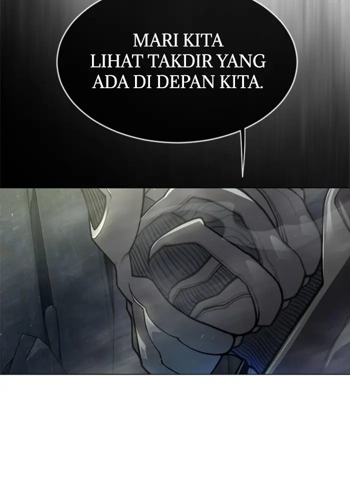 Halaman 95