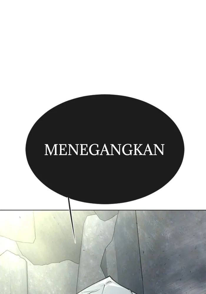 Halaman 96