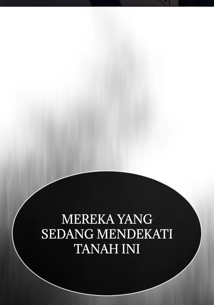 Halaman 90