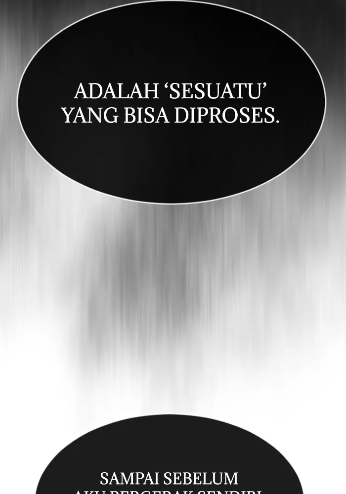 Halaman 92