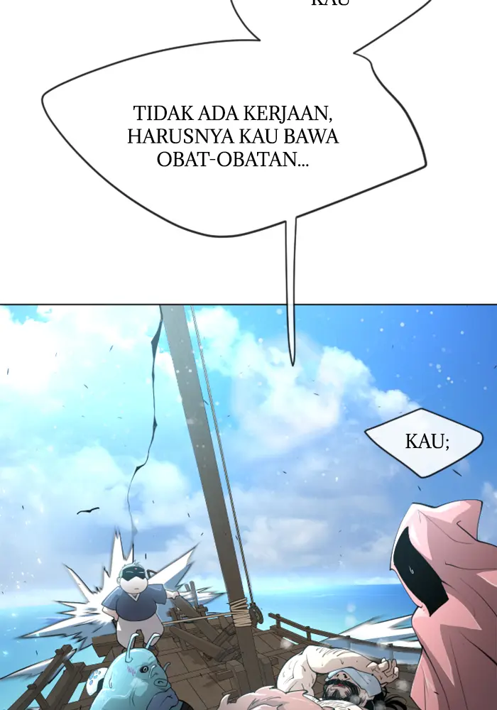 Halaman 101
