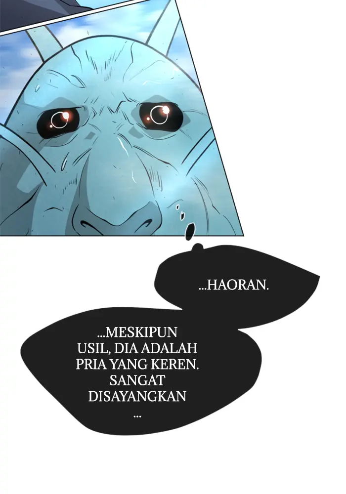 Halaman 104