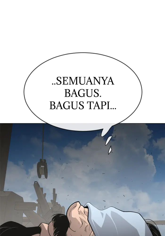 Halaman 105