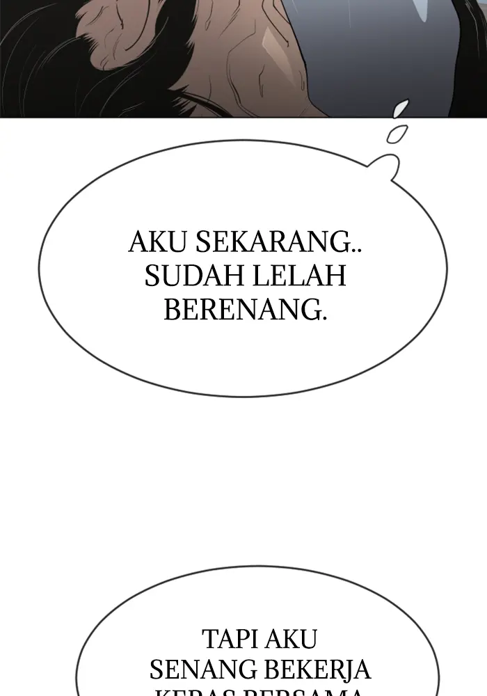 Halaman 106