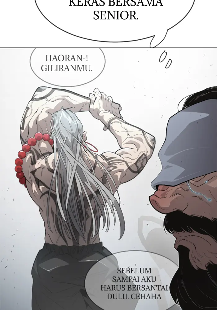 Halaman 107