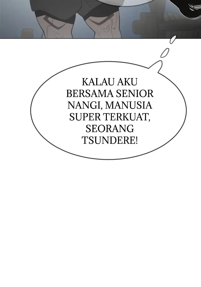 Halaman 108