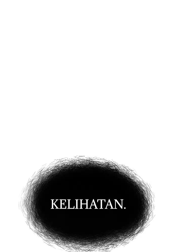 Halaman 111