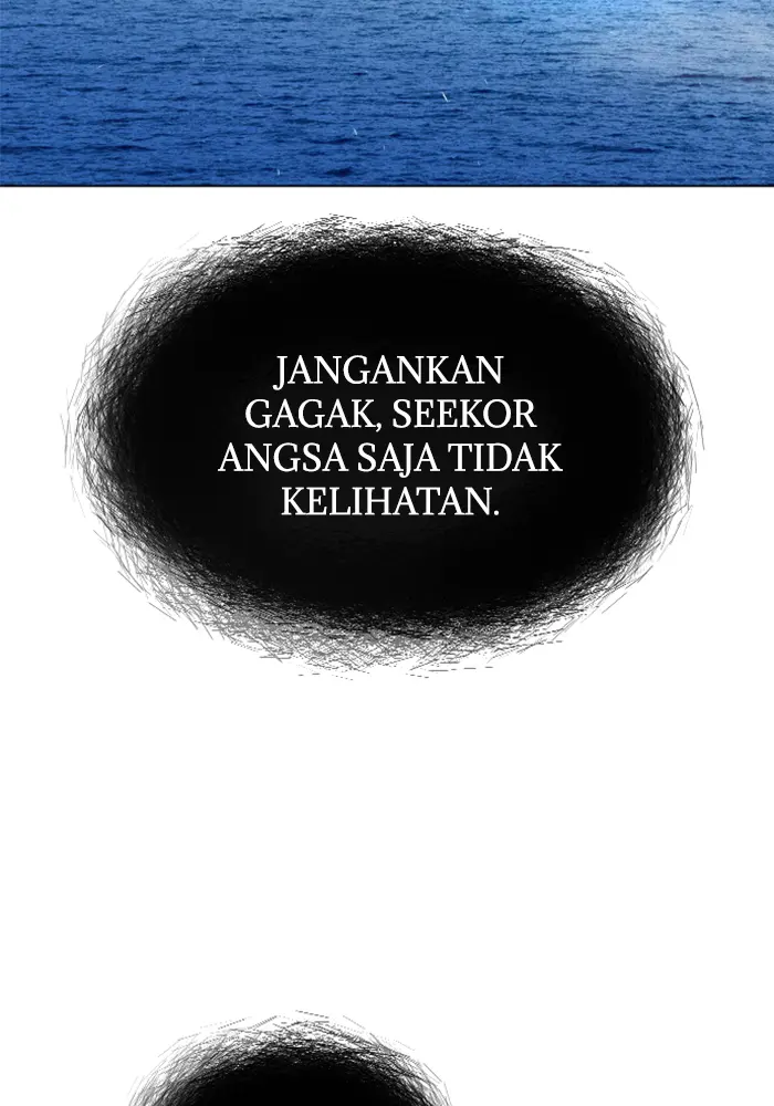 Halaman 115