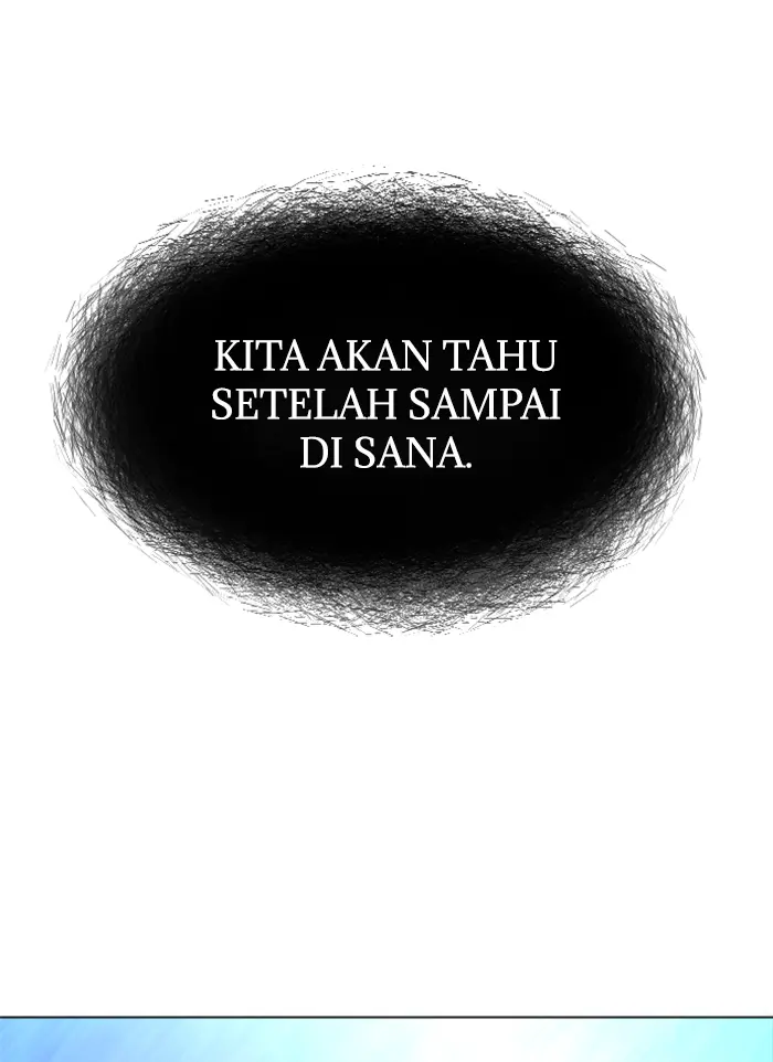 Halaman 117