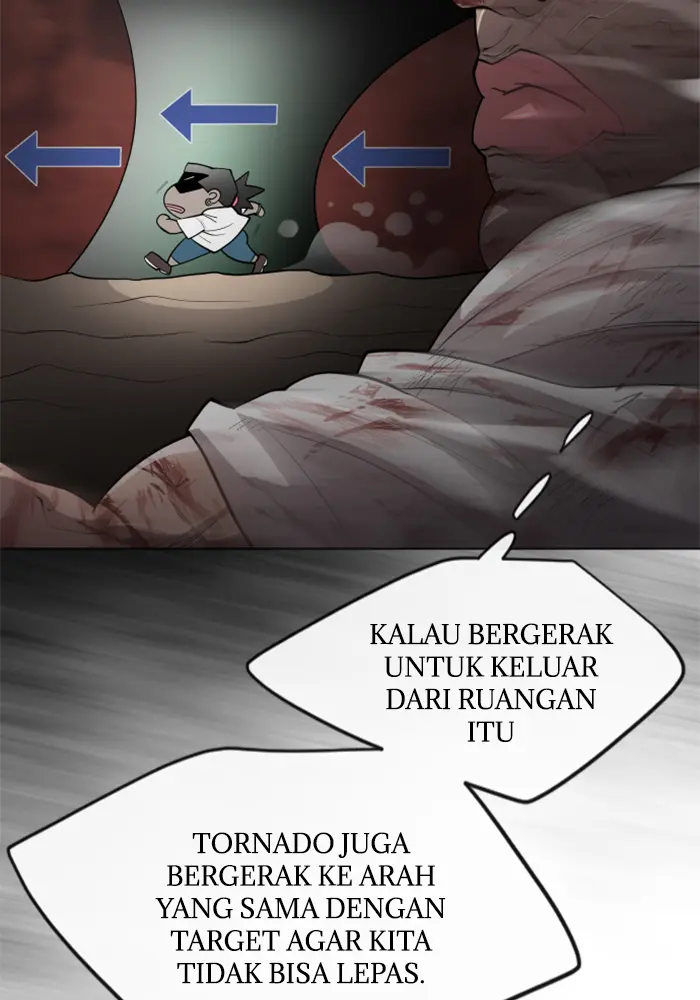 Halaman 54
