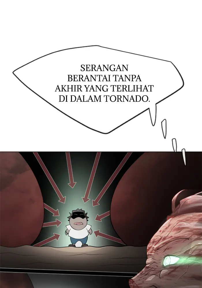 Halaman 53