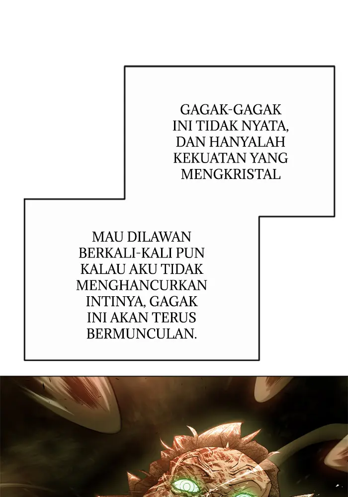 Halaman 75