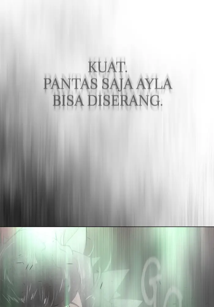 Halaman 78