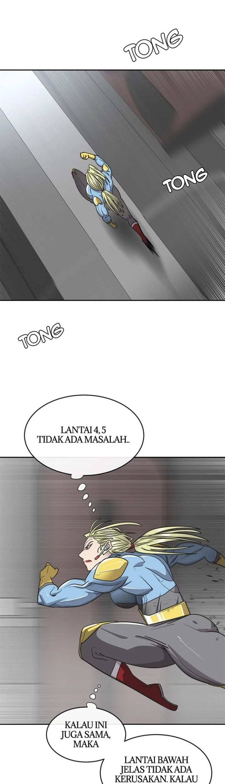 Halaman 23