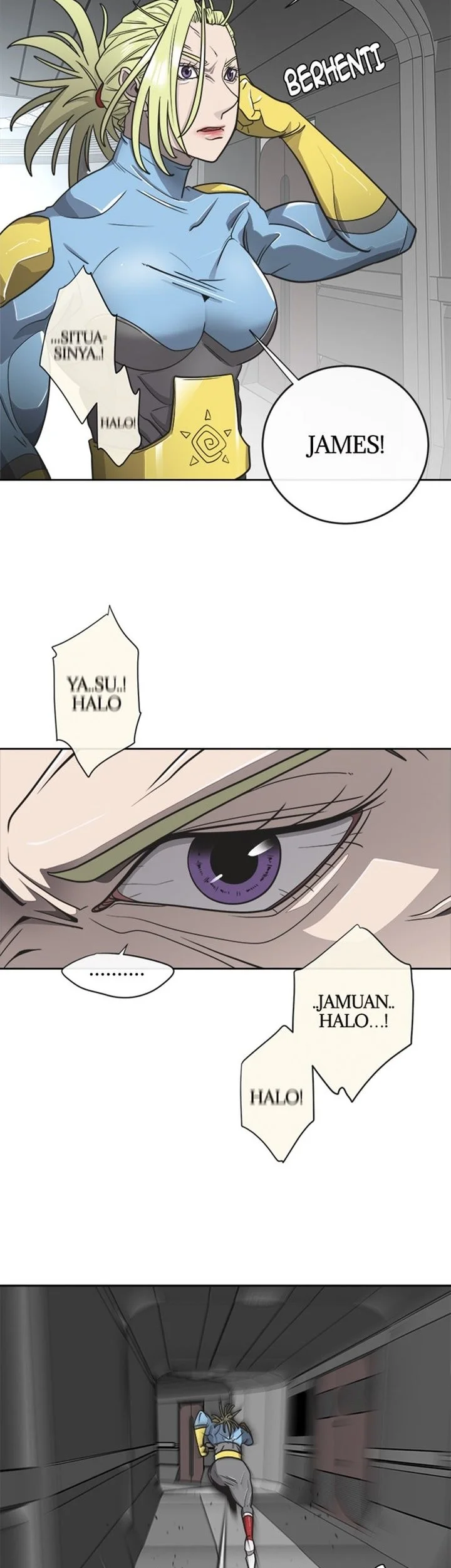 Halaman 25