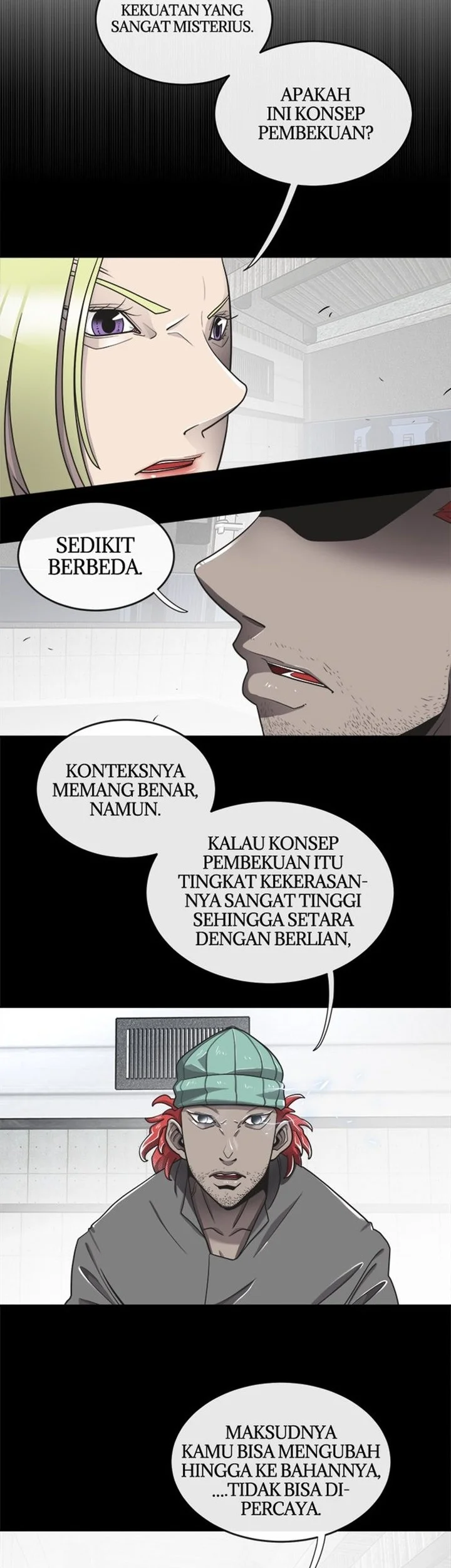 Halaman 13