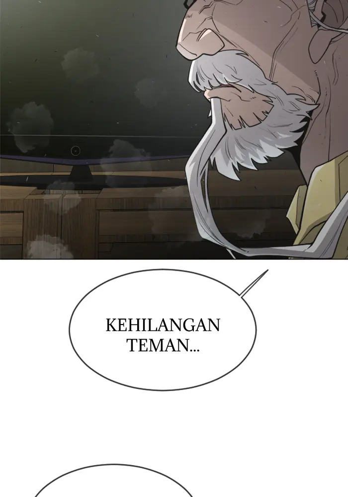 Halaman 100