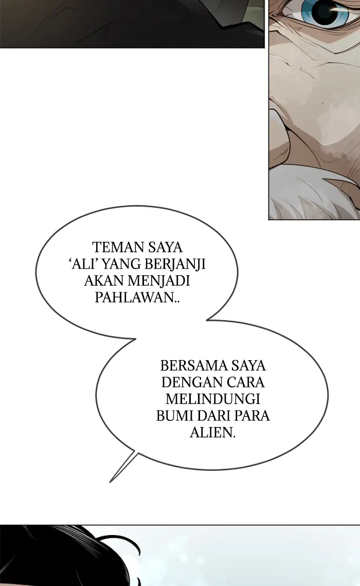 Halaman 102