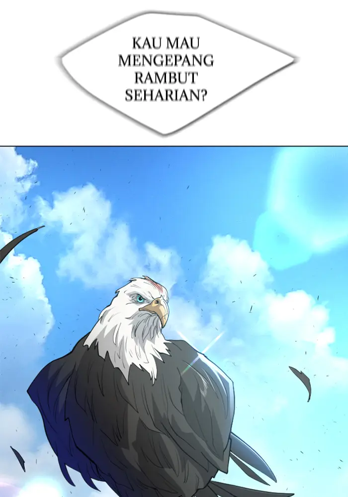 Halaman 105